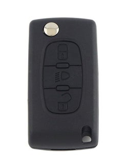 اشتري Remote Key Shell Case For Citroën C2/C3/C4/C5/C6/C8 في الامارات