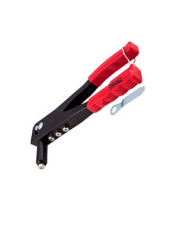 اشتري Beorol Rivet Gun Hand Riveter Heavy Duty Professional Pop Riveter Standard Gun - KPNS في الامارات