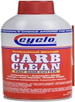 Buy Cyclo Break Thru Carb Clean - C1INTL in Egypt