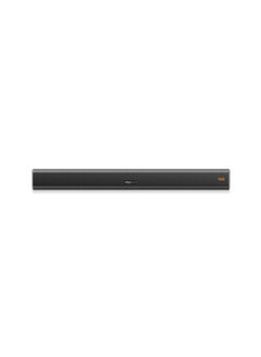 اشتري 30W Soundbar with 10W Subwoofer, Multipoint Pairing and Remote Control, StreamBar-30 في الامارات