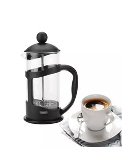 Buy Coffee Press in Egypt