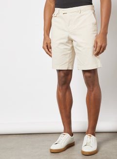Buy Ashfrd Chino Shorts in UAE