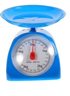 Buy Cooking Scale Food Scale Grams Baking Weight Scale Kitchen Scale Grams Kitchen Display Scale Kitchen Retro Scale Baking Food Scale Accuracy Food Scale Medicinal Scale Milk Powd in Egypt