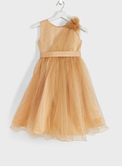 Buy Little Fancy  Dress in UAE