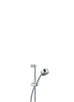 Buy Rak Shower Set 4 Speed in UAE