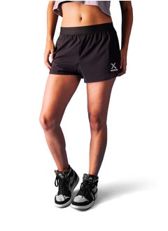 اشتري Sprint Running Shorts في مصر