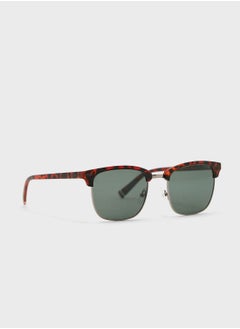 Buy Clubmasters Sunglasses in UAE