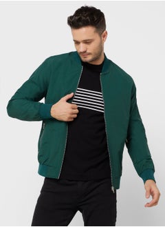 Buy Bomber Jacket in UAE