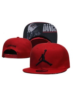 Buy NEW York Unique Durable Baseball Hat in Saudi Arabia