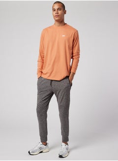 Buy AE 24/7 Hangout Jogger in Egypt