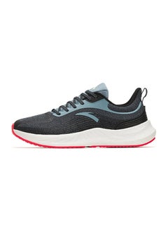 اشتري Running Shoes في مصر