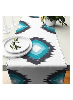 Buy decorative table runner in Egypt