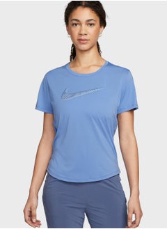 Buy Essential Swoosh Top in Saudi Arabia