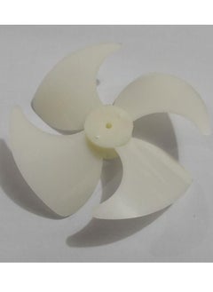 Buy Refrigerator Fan, Refrigerator Evaporator Fan Motor Blade, Fan Blade in UAE