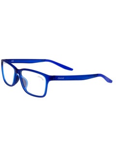 Buy Rectangular Eyeware Optical Frame 7118 For Men And Women in Saudi Arabia