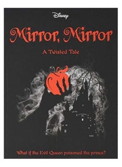 Buy Disney Princess Snow White: Mirror, Mirror in UAE