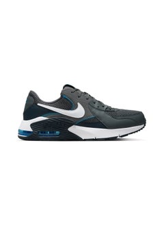 Buy Air Max Excee Shoes in Egypt