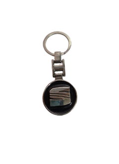 Buy Car Key Chain Metal for Seat in Egypt