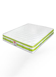 Buy Bedline Mattress pocket coil London  160x200cm in Egypt