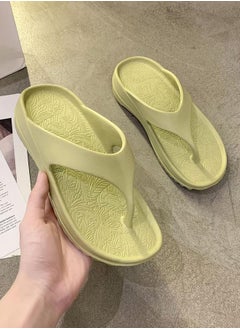 Buy Textured Flip Flops in Saudi Arabia