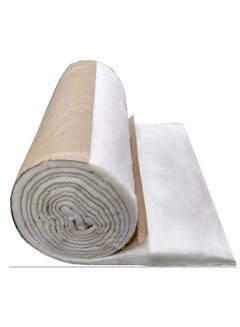 Buy Medical Cotton Roll Absorbent High Quality in Saudi Arabia