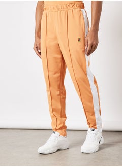 Buy Court Tennis Pants in Saudi Arabia