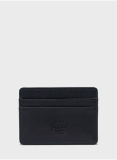 Buy Charlie Cardholder Wallet in Saudi Arabia