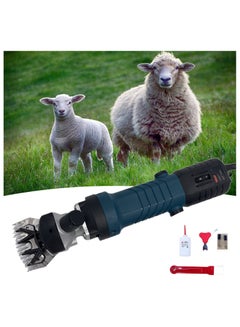 Sheep shears cordless,Wool goat shears,Cow shears agricultural