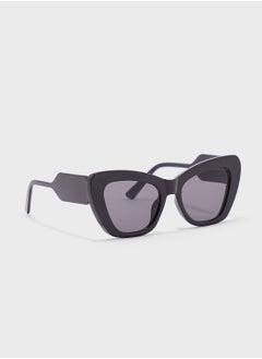 Buy Cat Eye Sunglasses in UAE