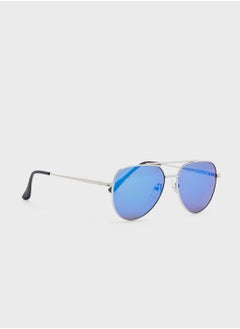 Buy Casual Aviator Sunglasses in UAE