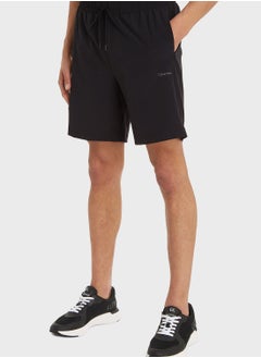 Buy Knit Shorts in UAE