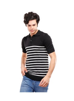 Buy Coup - Polo-Shirt for Men in Saudi Arabia