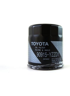 اشتري Toyota Genuine Oil Filter في السعودية