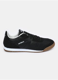 Buy Sutton Trainers For Men in Egypt