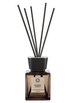 Buy Bourbon Vanilla Diffuser 500 ml in UAE