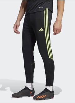 اشتري Tiro 23 Club Training Pants في الامارات