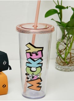 Buy Sipper Smoothie Cup in UAE