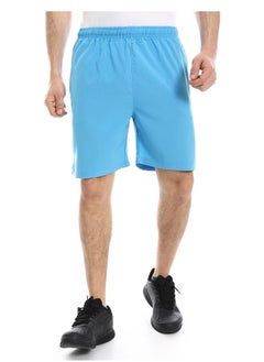 Buy Sports Shorts in Egypt