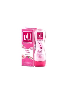 اشتري Daily Feminine Wash 250 ml في الامارات