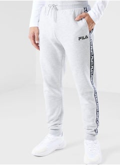 Buy Brynn Logo Sweatpants in UAE