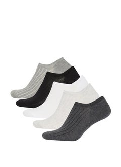 Buy Man Step Low Cut Socks in Egypt