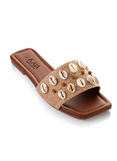 Buy SHELL SLIPPER in UAE