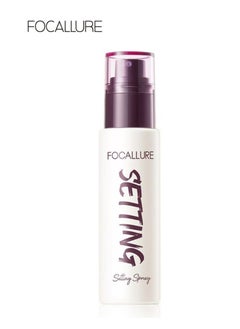 Buy Flawless Long Lasting Setting Spray – 65ml in UAE