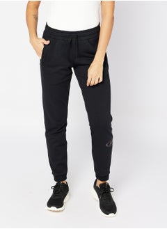 Buy Knit Track Pants in Egypt