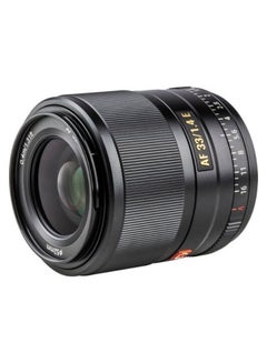 Buy Viltrox AF 33mm f/1.4 E Lens for Sony E in UAE