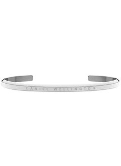 Buy Daniel Wellington Classic Bracelet Silver in UAE