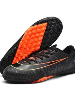 اشتري New High-Top Non-Slip Football Shoes في الامارات