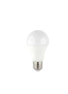 Buy RR Led Bulb 15Watt Rrled in UAE