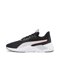 Buy Womens Lex Training Shoes in UAE