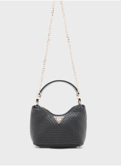 Buy Etel Mini Hobo in Saudi Arabia